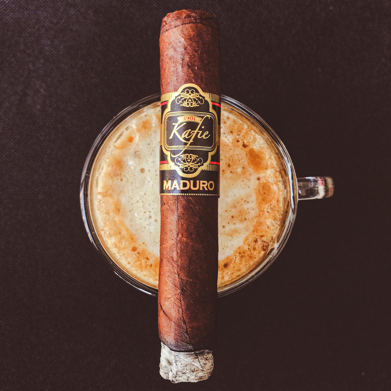 coffee, caffeine, cigar, tobacco, cigar, cigar, cigar, cigar, cigar