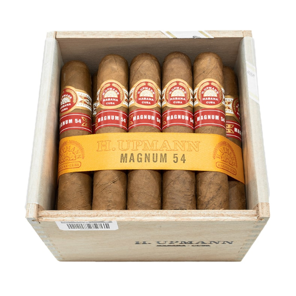 H. Upmann Magnum 54