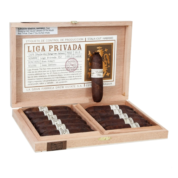 Liga Privada H99 Flying Pig